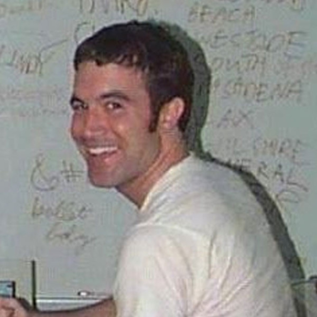 Tom From Myspace 2025